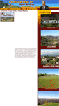 Mobile Screenshot of kruegerrealty.com